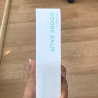 쑤이님이 올린 리뷰 사진 1