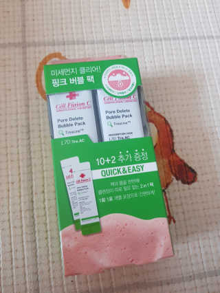 ❤지니❤님이 올린 리뷰 사진 1