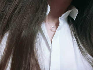 PLeen님이 올린 리뷰 사진 3
