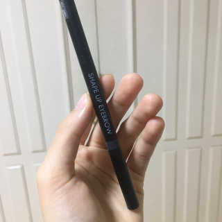 뿌엥꾸엥님이 올린 리뷰 사진 1