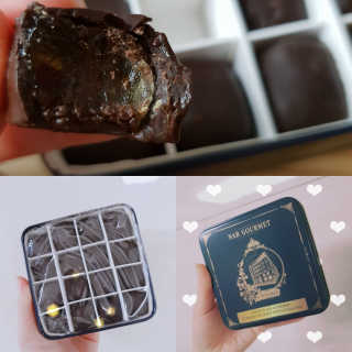아리님이 올린 리뷰 사진 1
