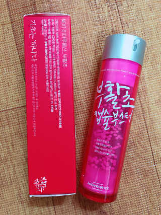 bk6329님이 올린 리뷰 사진 2