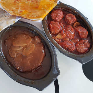 KayeKim님이 올린 리뷰 사진 2