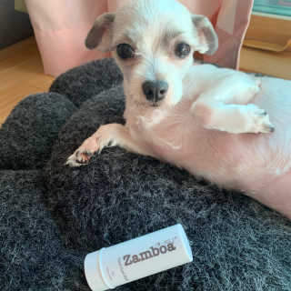 블리언니슈슈님이 올린 리뷰 사진 2