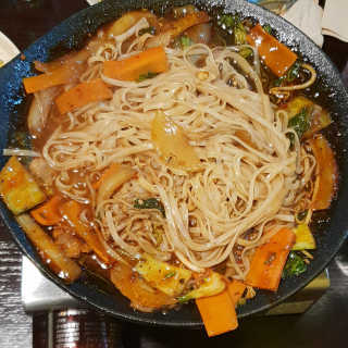 차차님이 올린 리뷰 사진 3