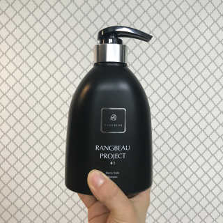 도도님이 올린 리뷰 사진 1