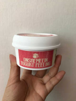 min님이 올린 리뷰 사진 1