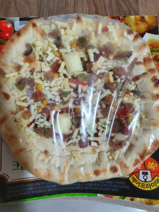 탱크돌콩님이 올린 리뷰 사진 3