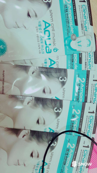 wlsdl12님이 올린 리뷰 사진 1