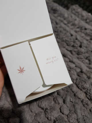 jjinibinisha님이 올린 리뷰 사진 2
