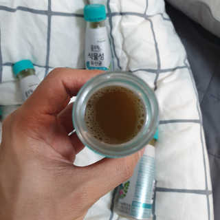 소확행님이 올린 리뷰 사진 3