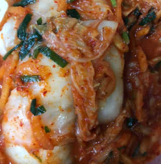 cutiti님이 올린 리뷰 사진 1