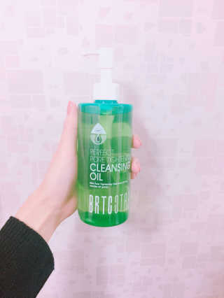 rudtjss님이 올린 리뷰 사진 1