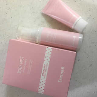 안은지님이 올린 리뷰 사진 1
