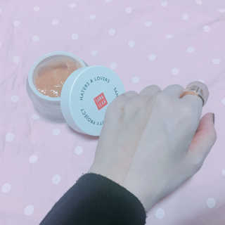 진희최고님이 올린 리뷰 사진 1
