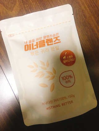 sue님이 올린 리뷰 사진 1