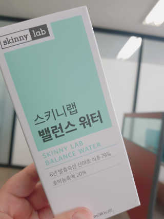 도리도리님이 올린 리뷰 사진 2