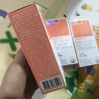 응디니님이 올린 리뷰 사진 1