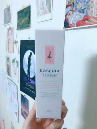 앨리님이 올린 리뷰 사진 3