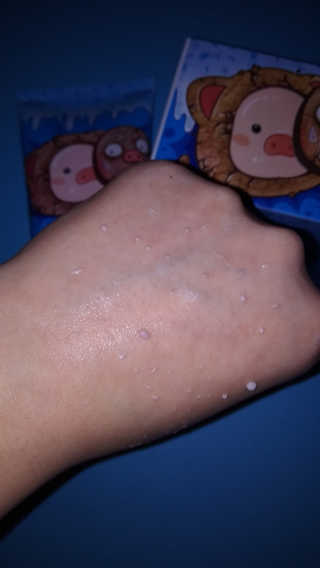 Lintu님이 올린 리뷰 사진 3