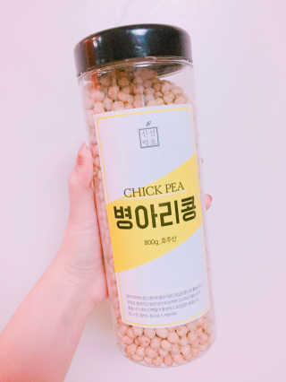 다촵촵촵님이 올린 리뷰 사진 1