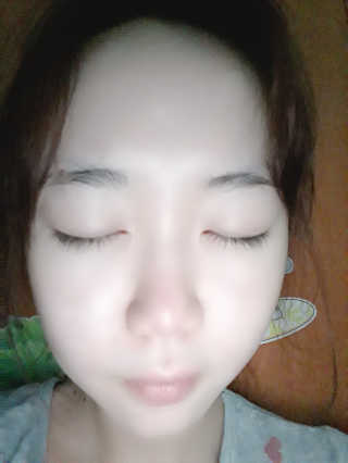 TiêuÁi님이 올린 리뷰 사진 3