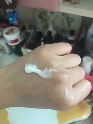 김민지님이 올린 리뷰 사진 3