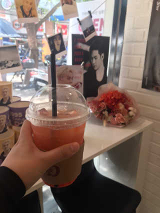 파이누이님이 올린 리뷰 사진 3