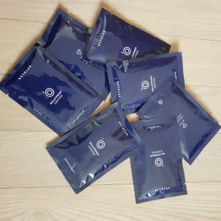 SangKiSon님이 올린 리뷰 사진 1