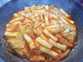 보리네님이 올린 리뷰 사진 2