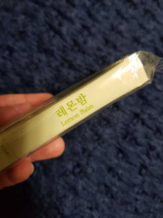 안사면손해님이 올린 리뷰 사진 2