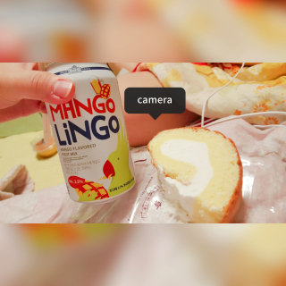 하이트망고링고 하이트 망고링고 — 3.5점을 준 리뷰어가 2016년 8월 올린 사용 사진