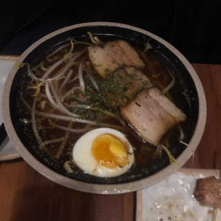 코코아베이지님이 올린 리뷰 사진 3