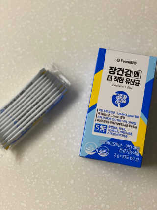 레이나26님이 올린 리뷰 사진 3