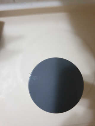 noname님이 올린 리뷰 사진 2