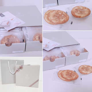 Susu님이 올린 리뷰 사진 1