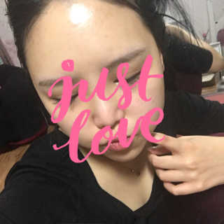 똔까리도니님이 올린 리뷰 사진 2