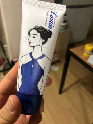 JihyeCheong님이 올린 리뷰 사진 1