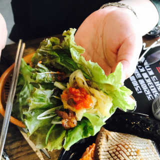 한비님이 올린 리뷰 사진 3
