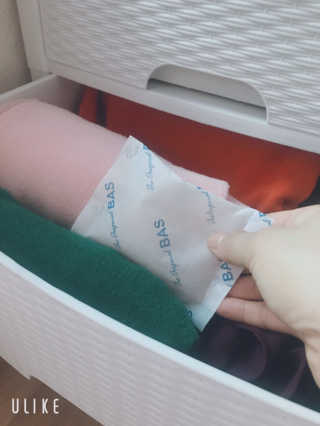 뮤직러브203님이 올린 리뷰 사진 2