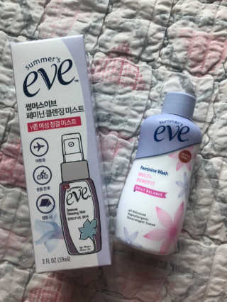 햄쓰님이 올린 리뷰 사진 1