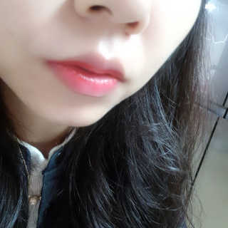스마트컨슈머님이 올린 리뷰 사진 2