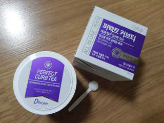 하니마마님이 올린 리뷰 사진 1