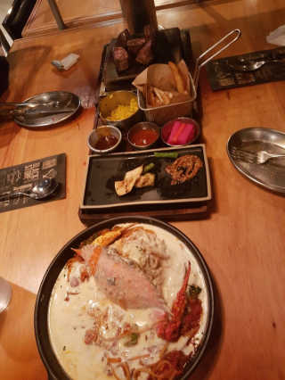 헤헤님이 올린 리뷰 사진 1