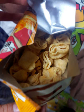 응디니님이 올린 리뷰 사진 3