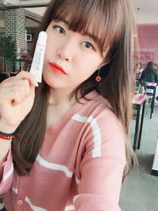 슈달얌님이 올린 리뷰 사진 1