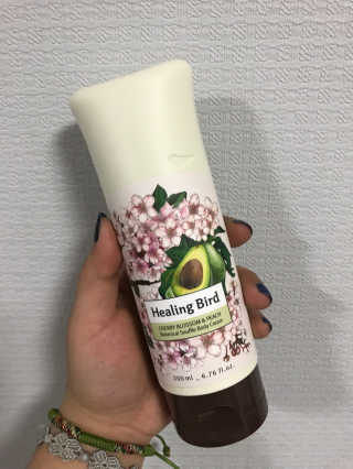 MiJeongSon님이 올린 리뷰 사진 1