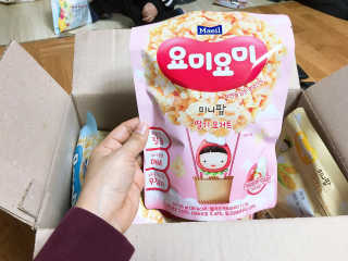 minkyung님이 올린 리뷰 사진 2