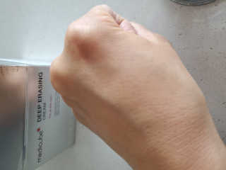 jlee님이 올린 리뷰 사진 4