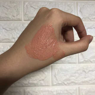 박지연님이 올린 리뷰 사진 3